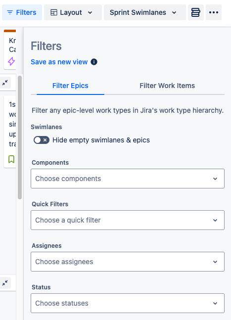 In-app filters.png
