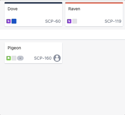 User Story Map quick-create.gif