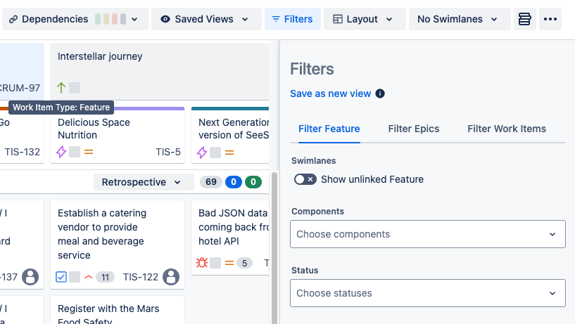 Filter additional item type Feature tooltip.png