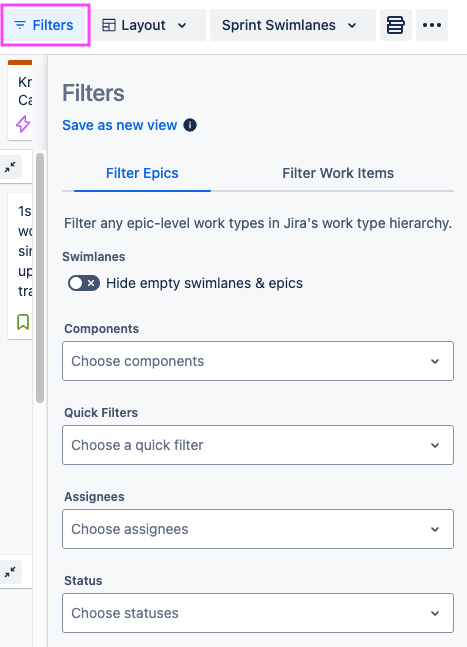 In-app filters highlighted.png