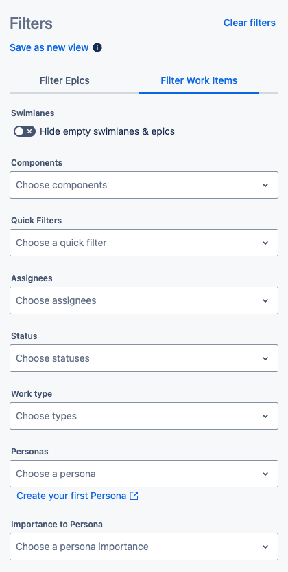 New filters set.png