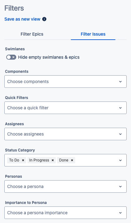 Previous filter set.png