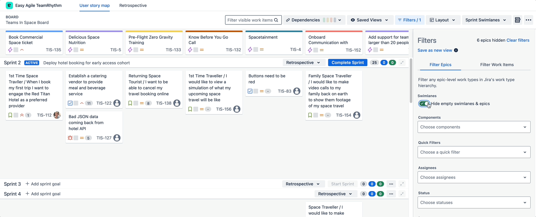 Story map filters hide empty.gif