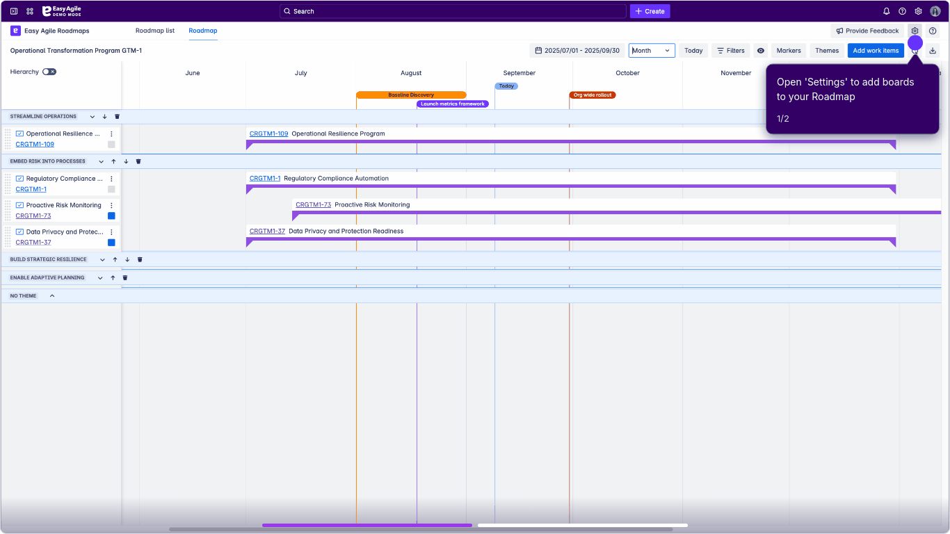 Roadmaps - Multiple Boards.gif