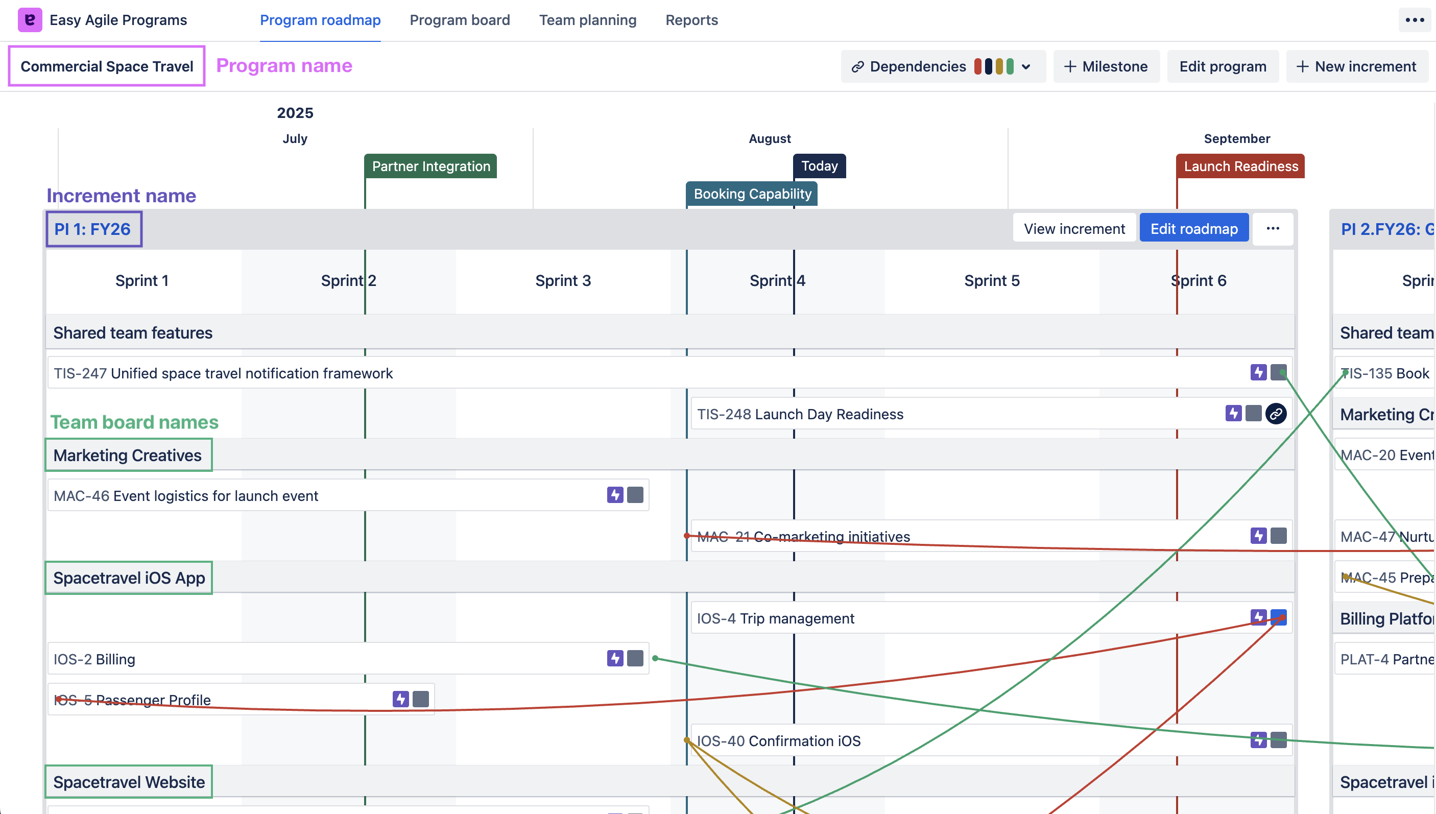 Program roadmap 2025-08-18 navigation highlighted.png