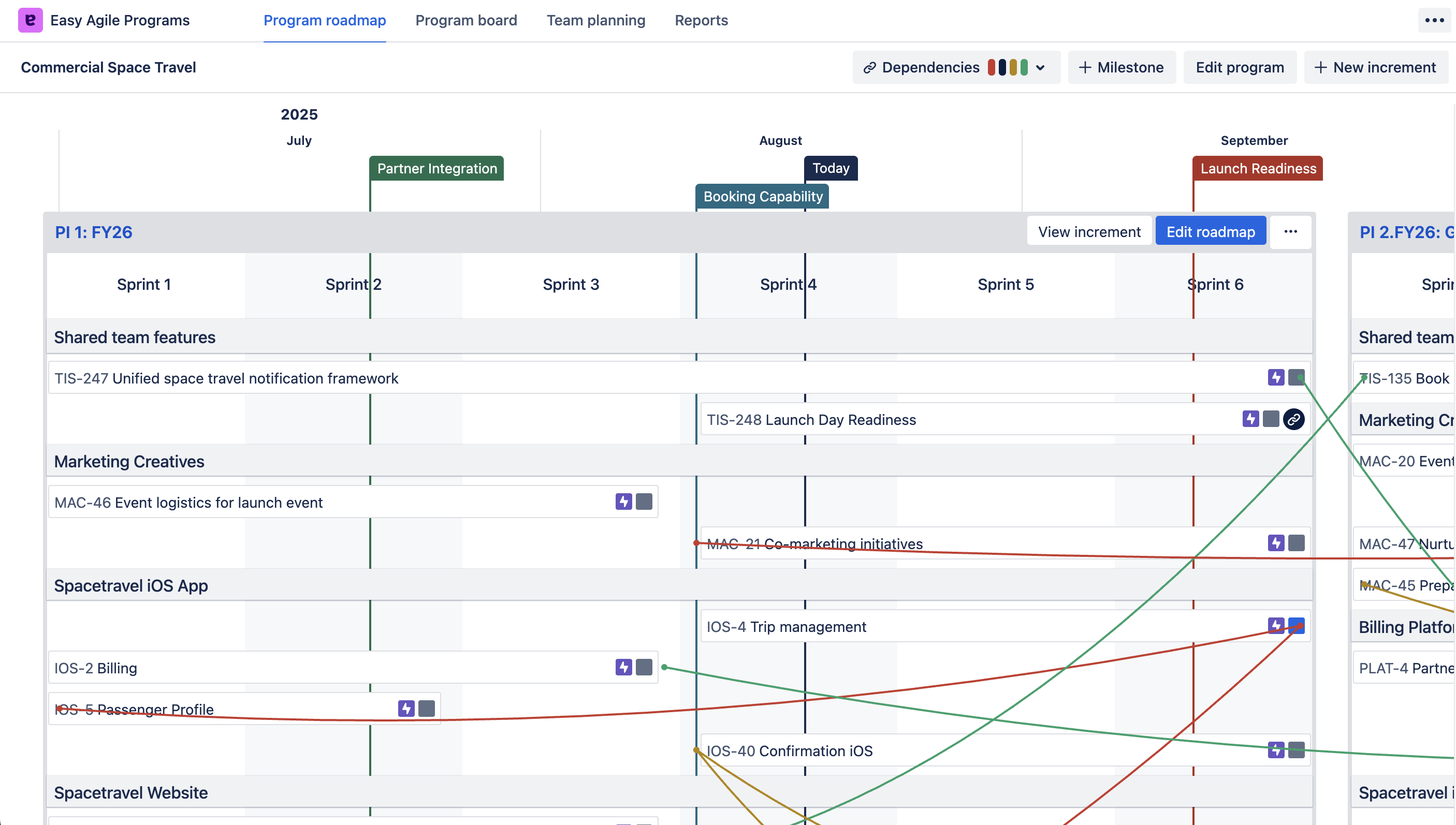 Program roadmap 2025-08-18.png