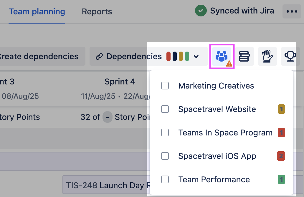 Team planning Other teams highlighted.png