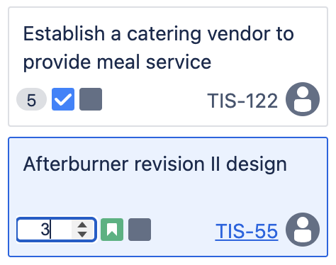 Team planning estimate inline edit.png