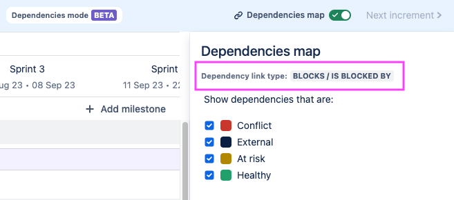 Dependency map link type highlighted 710.png