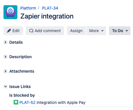 Jira DC issue view showing is blocked by.png