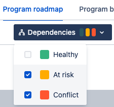 Program roadmap dependencies dropdown.png