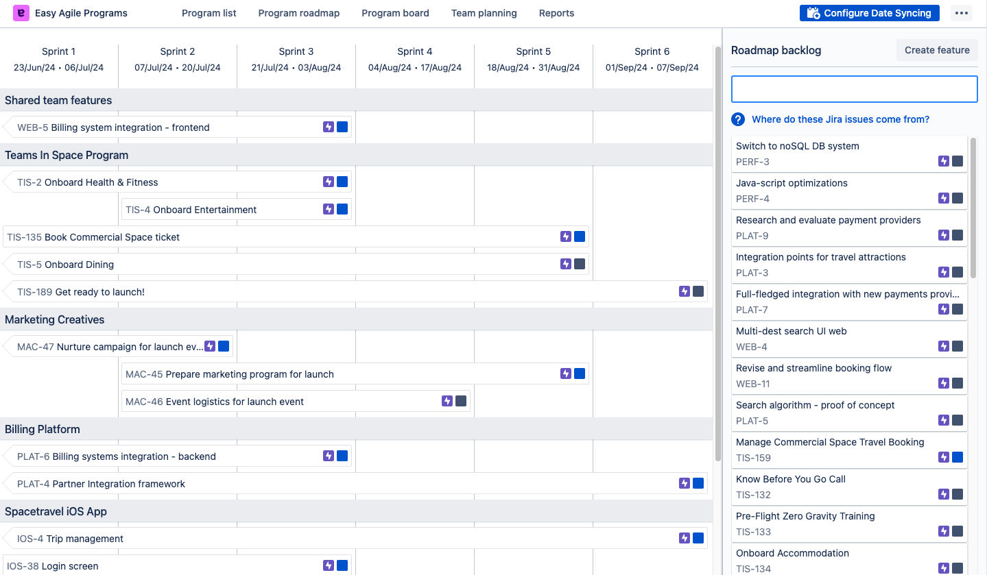 Edit Roadmap page.png