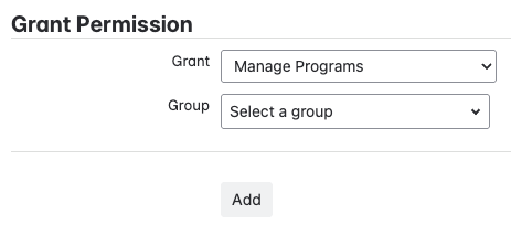 Jira Cloud Global permissions Grant Manage Programs.png