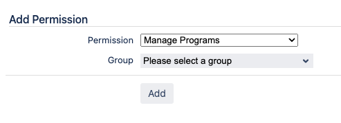 Jira DC9 grant Manage Programs to group.png