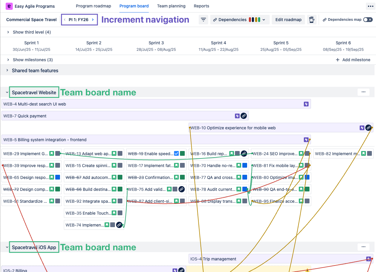 Program board 830 navigation highlighted.png