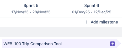 Program board roadmap item overflow.png