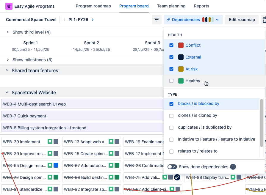 Program board toggle Healthy dependencies.gif