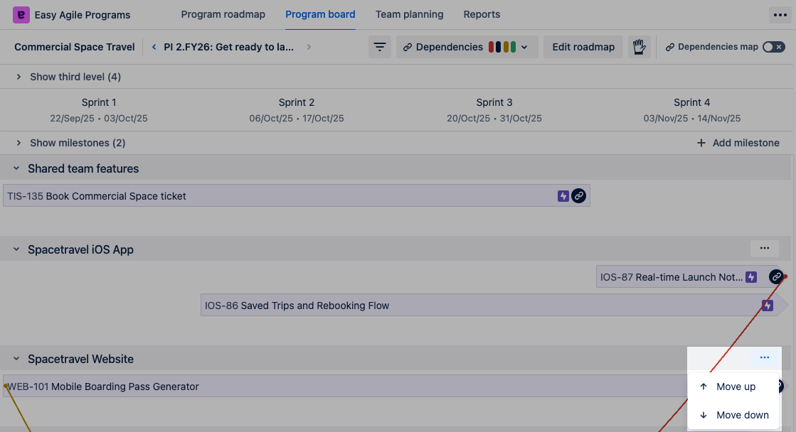 Reorder team boards copy.png