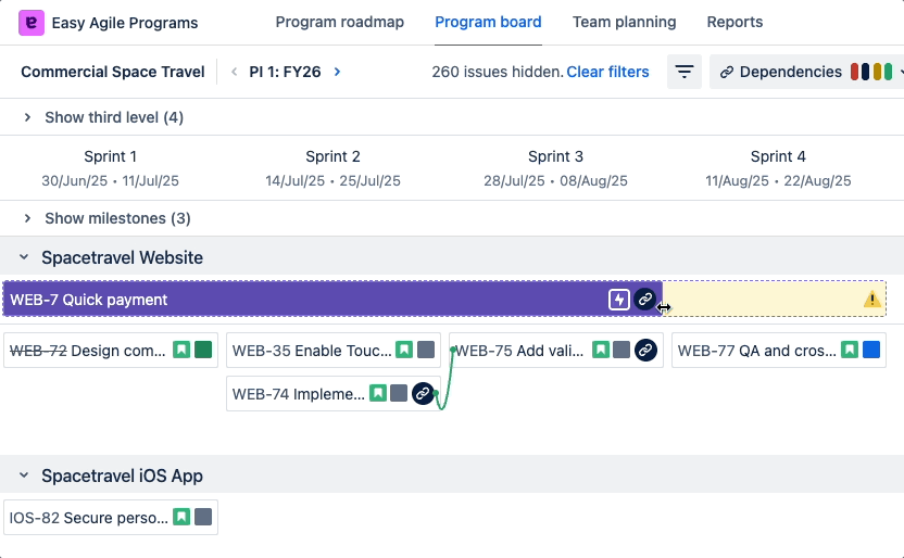 Resolve scheduling conflict.gif