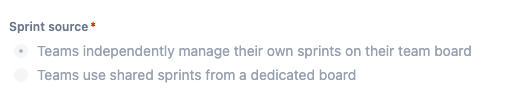 Sprint source radio disabled.png