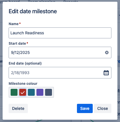 Edit date milestone.png