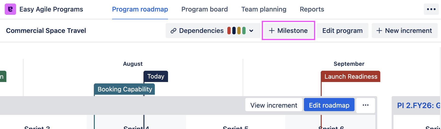 Program roadmap 2025-08-18 Add milestone highlighted.png