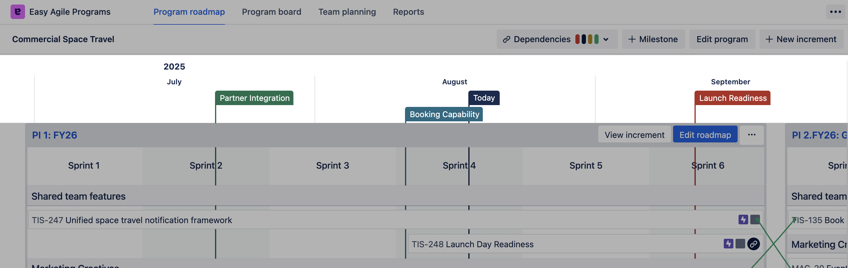 Program roadmap 2025-08-18 Milestones highlighted.png