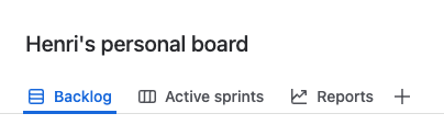 Board with Location person.png