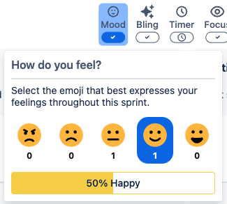 Mood survey votes 3 4.png