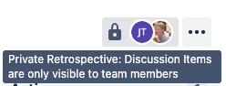 Private Retrospective tooltip.png