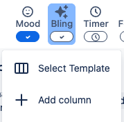Retro Bling add unnamed column.png