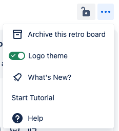 Retro more menu.png