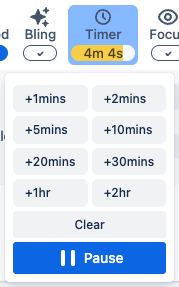Retro timer 4m4s out of 5m.png