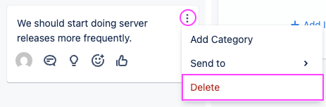 Retro item context menu delete highlighted.png