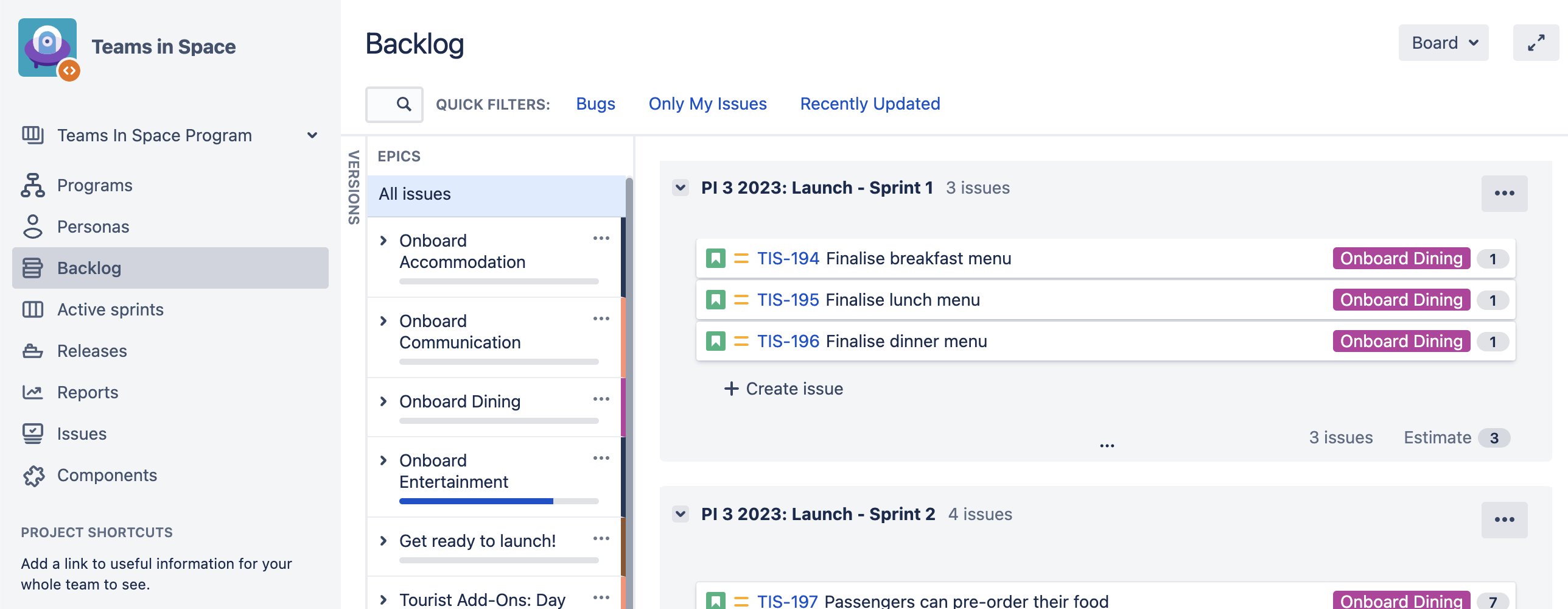 Jira DC Backlog Teams in Space.png