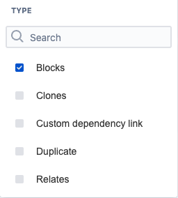 Dependency link types.png