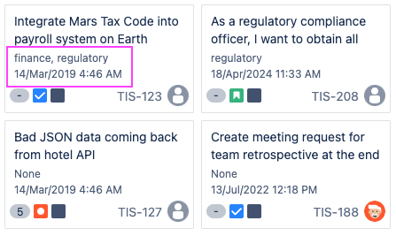 Cards on Team Planning with extra fields highlighted.png