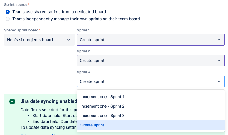 Shared sprints Create sprint.png