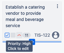 Story map card Priority icon tooltip.png