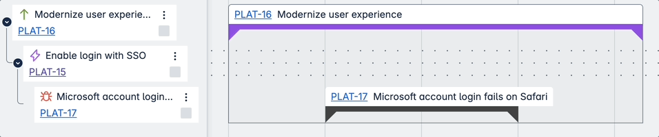 Schedule unscheduled item.gif