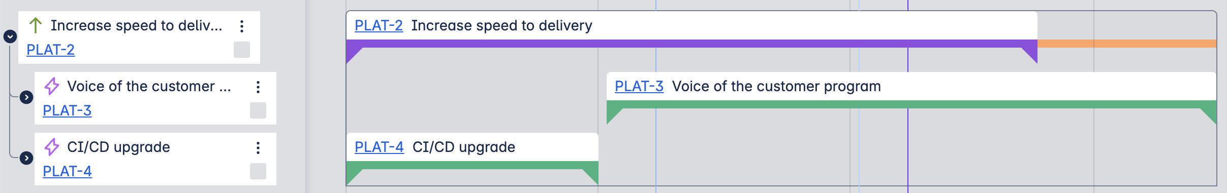 Roadmap with guides.png