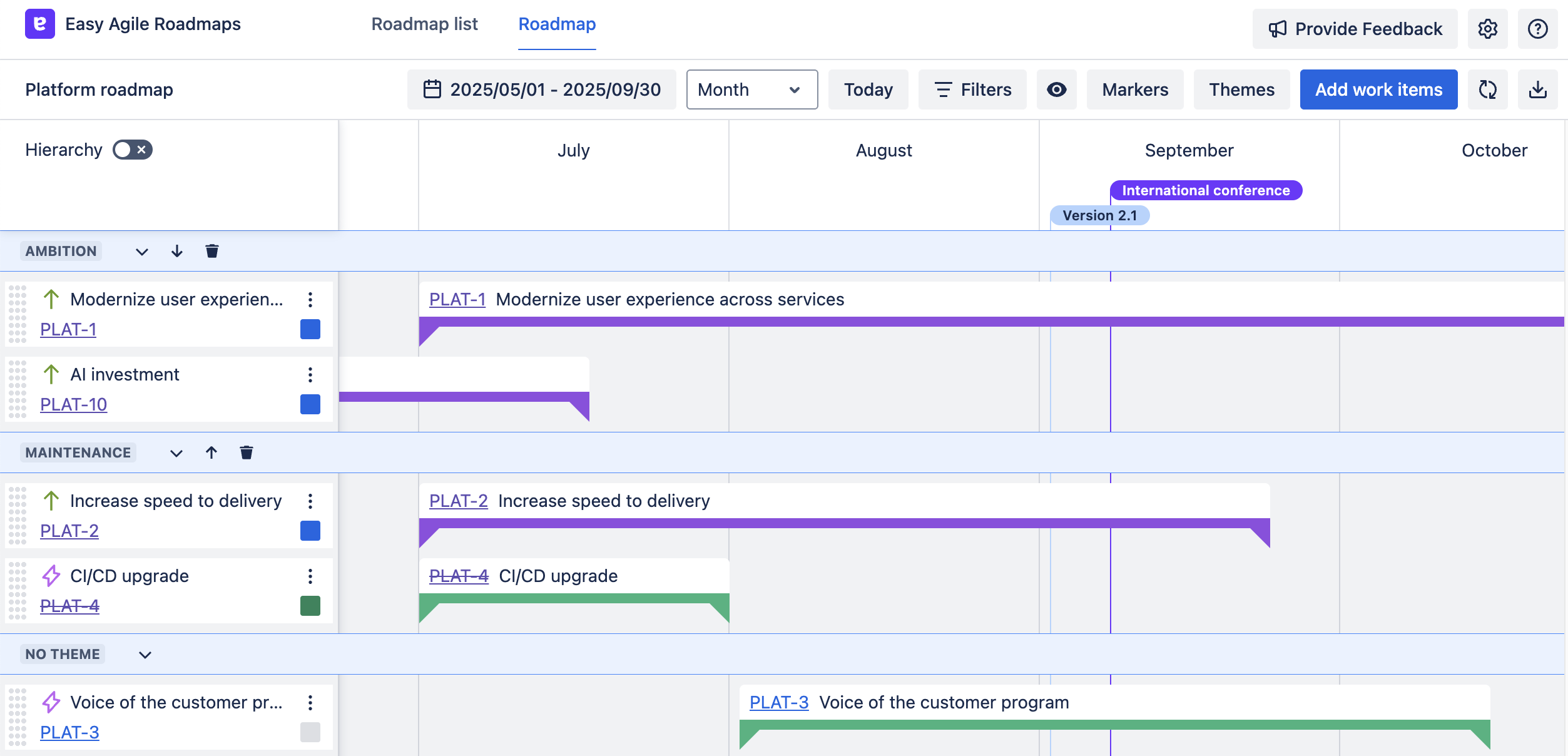 Roadmaps full page themes 2025-08-15.png