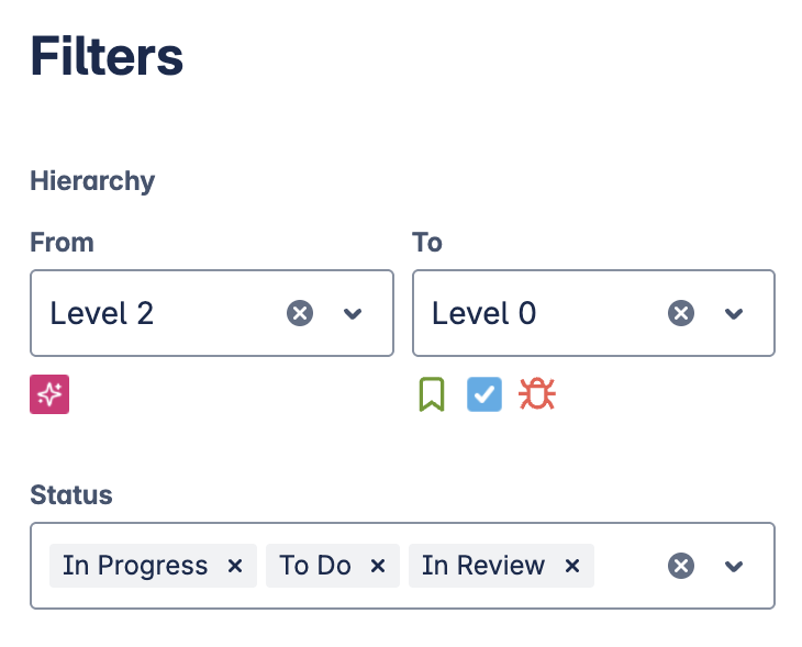 Filters hierarchy mode.png