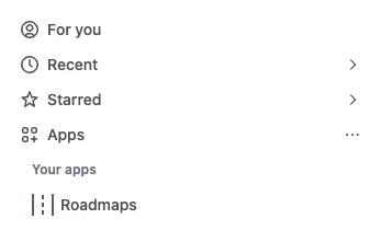 Cloud new nav Roadmaps.png