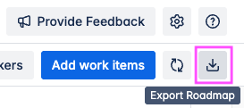 Export Roadmap button highlighted.png
