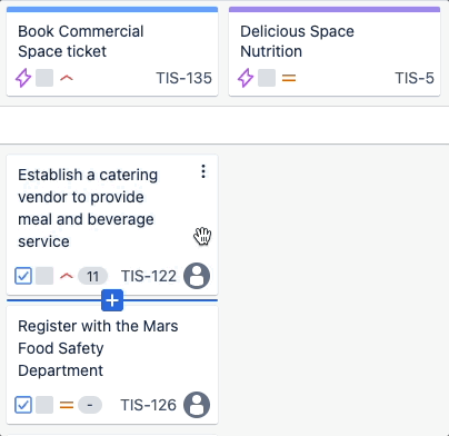 User story map change epic multiple.gif