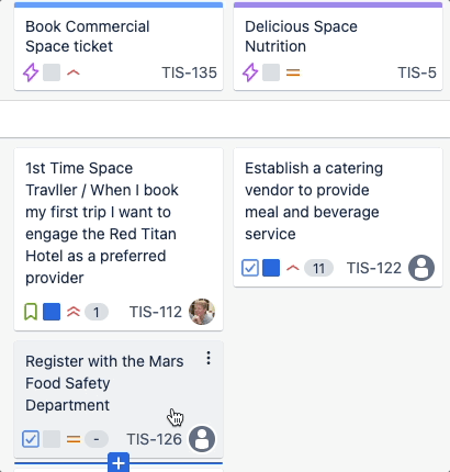 User story map change epic.gif