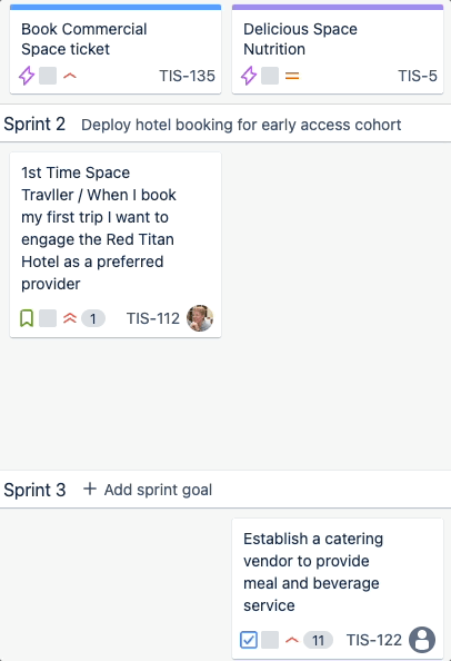 User story map change sprint.gif