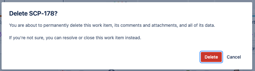 User story map delete confirmation.png