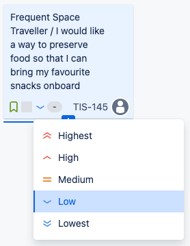 User story map edit priority.png
